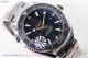 OM Factory Omega Seamaster Planet Ocean V3 Upgrade Edition Swiss 8500 Black Ceramic Bezel Automatic 45.5mm Watch (9)_th.jpg